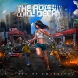 A State of Emergency